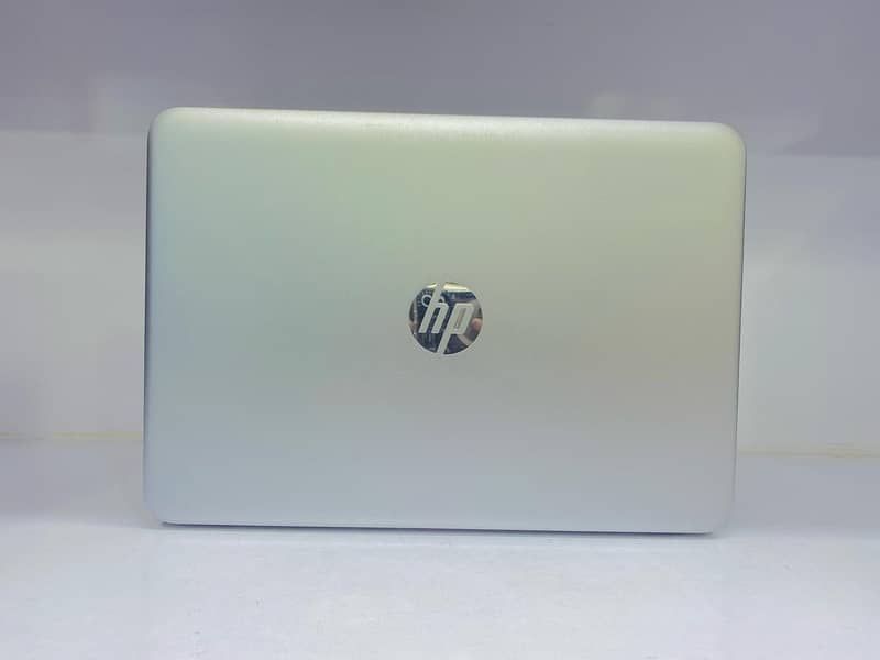 HP 840 G3 i5 6th Generation Laptop 2