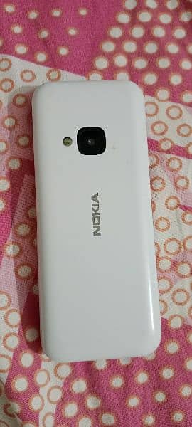 Nokia- 5310 2