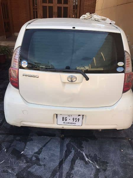 10by10 condition Home used car organt sall 10