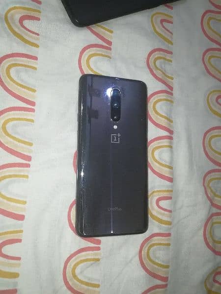 OnePlus 7 pro 1