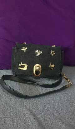 clutches/branded/imported