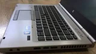 Hp core i7 3 generation need money for mobile or exchange with mobile