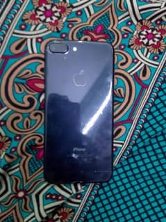 i want to sale iPhone 7 plus