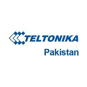 teltopak