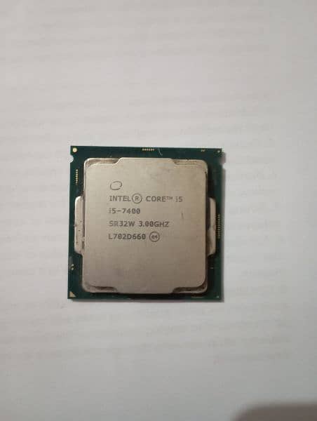 i5 7gen processor+8gb ram 0