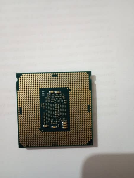 i5 7gen processor+8gb ram 1