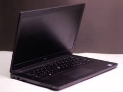 Dell laptop 10/10 condition Core i5 8th gen