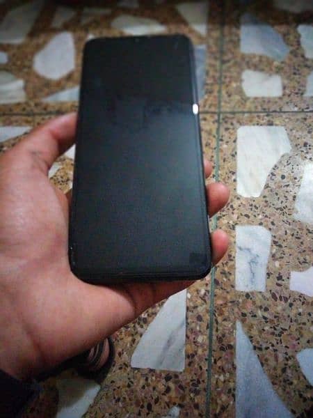 INFINIX HOT 11 PLAY MOBILE PHONE FOR SALE 7