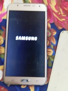 Samsung j7 0