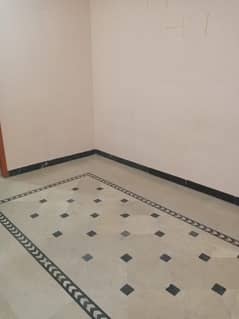 2nd floor portion is available for rent in mehmoodabad 0