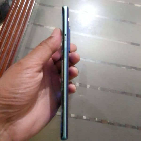 OnePlus 8 pro 12/256 5G Gaming Phone 2