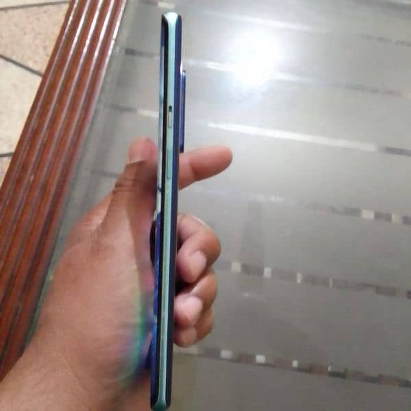 OnePlus 8 pro 12/256 5G Gaming Phone 8