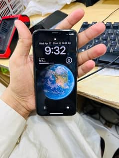 iphone Xs 256gb Fu 0