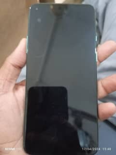one plus 8t 12.256gb condition 10 of 09 0