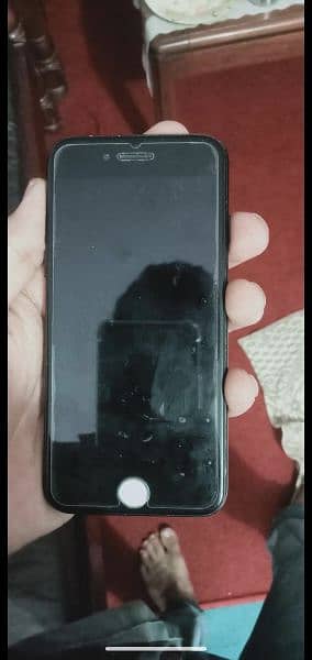 Iphone 7 bypass | Good condition 3