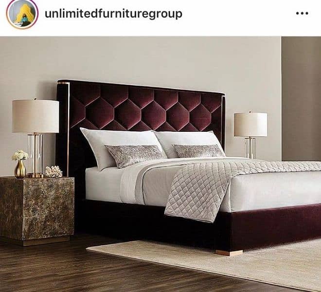 bed set/doubal beds/Turkish design/factory rets 10