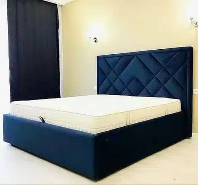 bed set/doubal beds/Turkish design/factory rets 14