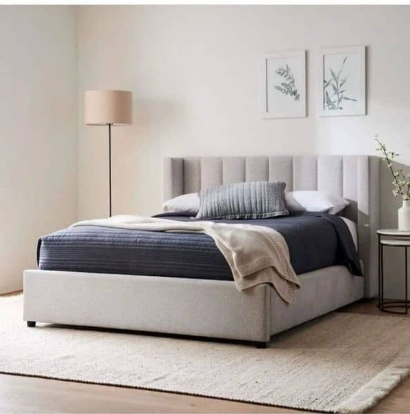 bed set/doubal beds/Turkish design/factory rets 16