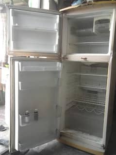 big size fridge