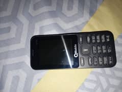 Q150 feature phone