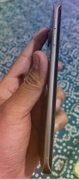 Samsung S6 Edge 1