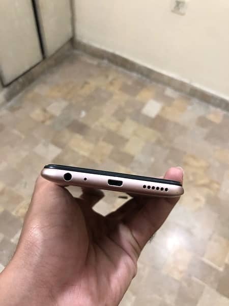 VIVO Y90 PTA APPROVED 1