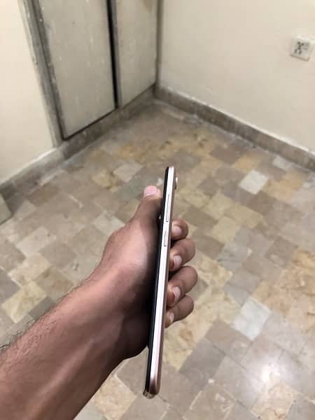 VIVO Y90 PTA APPROVED 4