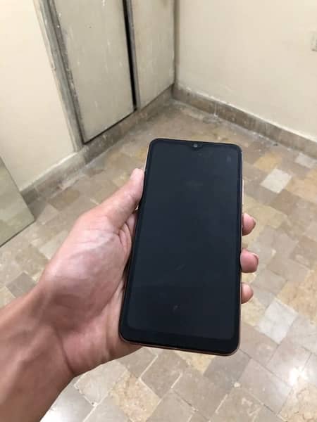 VIVO Y90 PTA APPROVED 5