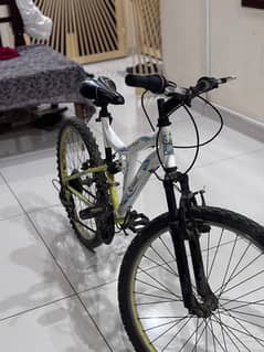 bicycles for sale contact for price made in turkey