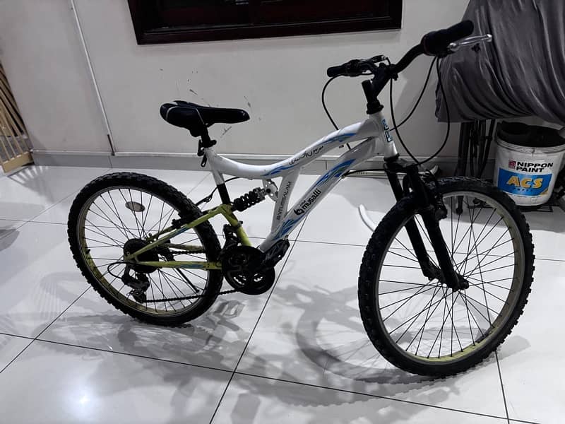 bicycles for sale contact for price made in turkey 2