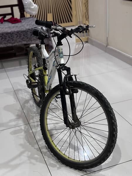bicycles for sale contact for price made in turkey 3