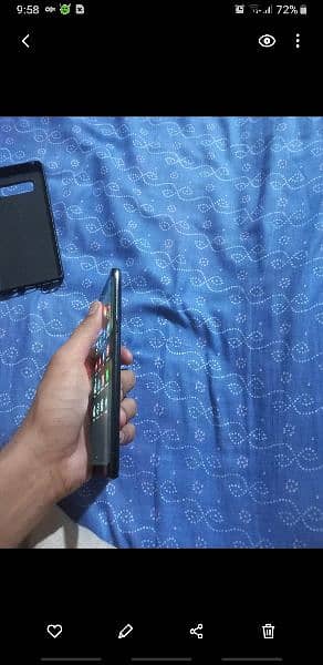 samsung Galaxy Note 8 7