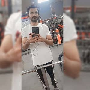 uzair uzair