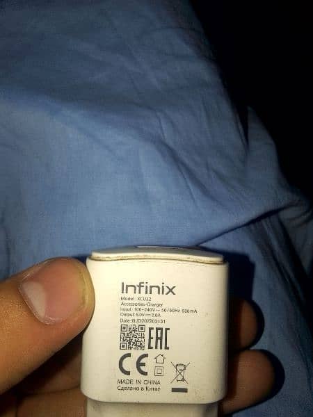 Infinix hot 11 play 4 64 condition photos ma ha 13