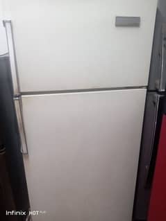 American fridge for sale