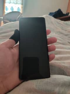OnePlus 8 nonpta bord dead for parts