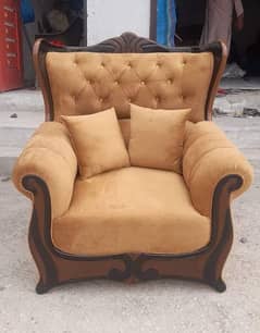 5n7 setar sofa \ l shape sofa \ bedroom chair \ home sofa repairing