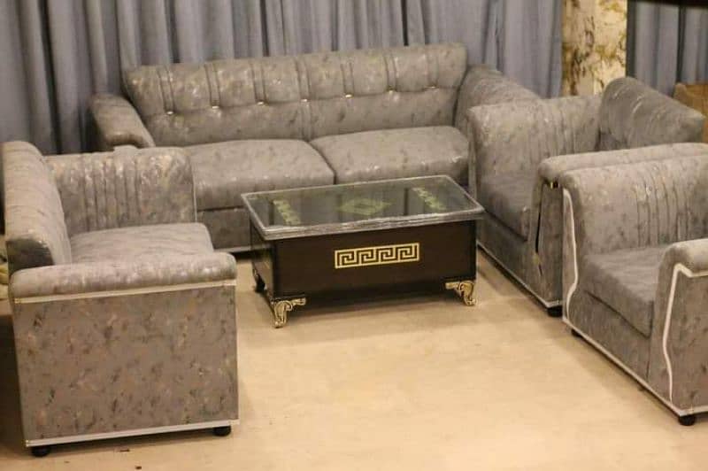 5n7 setar sofa \ l shape sofa \ bedroom chair \ home sofa repairing 5