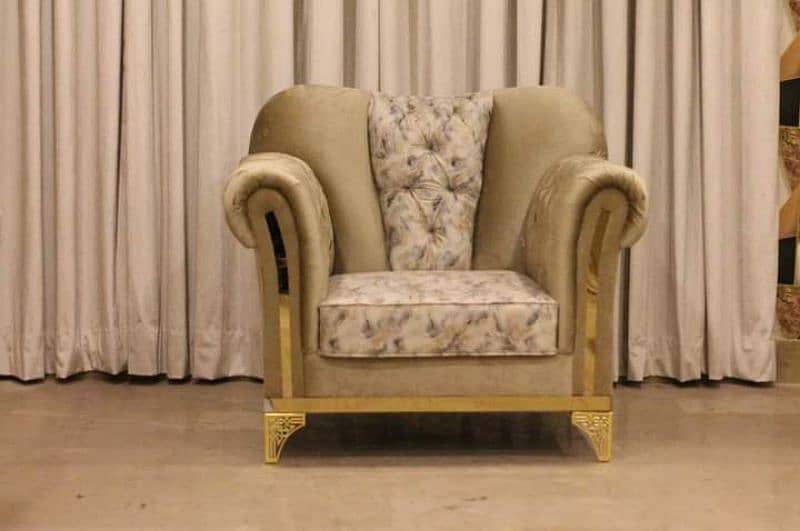 5n7 setar sofa \ l shape sofa \ bedroom chair \ home sofa repairing 7