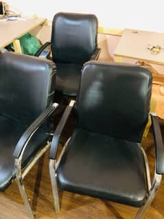 office chair available 0