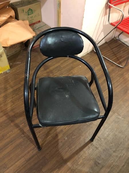 office chair available 4