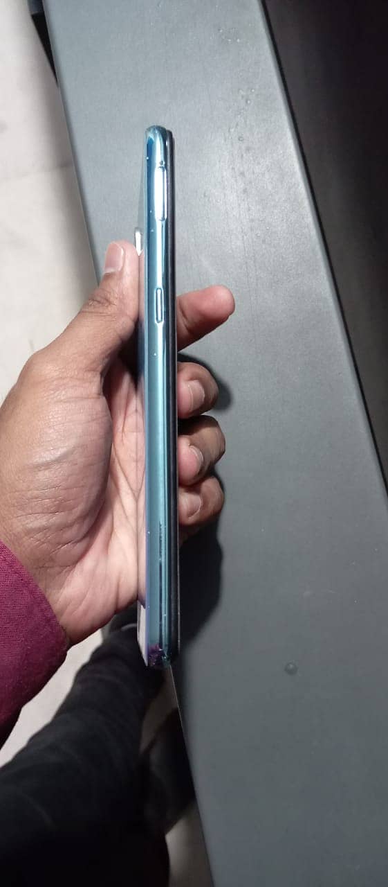 vivo s1 pro 8ram 256rom 0