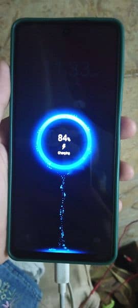 tacno spark 10 pro 8+8 rb ram 128 gb remory 5000 mh bettry 2