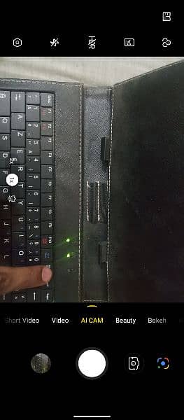 mobile and tab keyboard 4