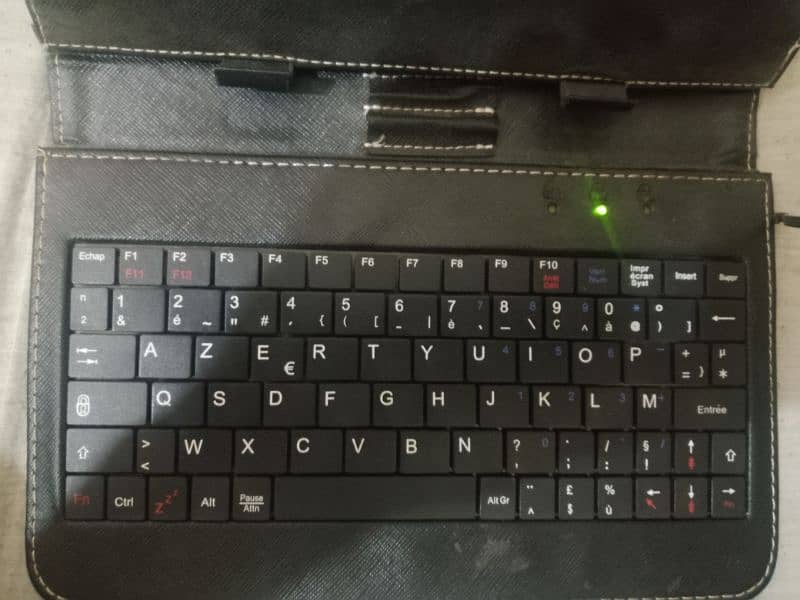 mobile and tab keyboard 6