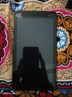 Huawei Tablet for sale 0