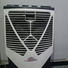 venus Air Cooler