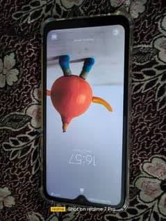Samsung  A70 for sale