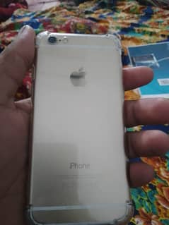 Iphone 6 10/10 condition. . Face to face