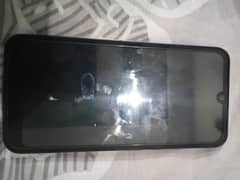 itel A26 slightly used 10/10 Condition